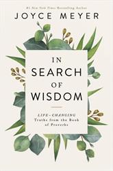 A person contemplating profound truths for a transformative book on wisdom and life lessons.